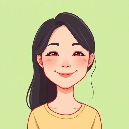 51吃瓜黑料网娱乐八卦轮播图 1
