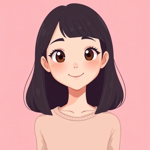 51吃瓜黑料网娱乐八卦轮播图 2