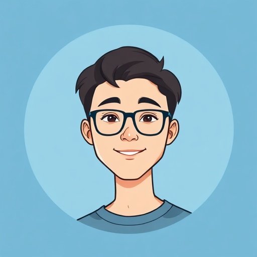 51吃瓜黑料网娱乐八卦轮播图 3